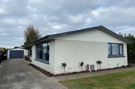 Photo of property in 3 Rowan Street, Hargest, Invercargill, 9810