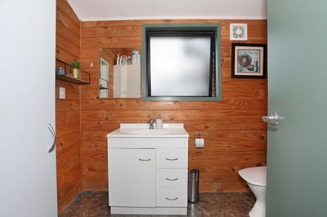 Photo of property in 23b Lytton Street, Feilding, 4702