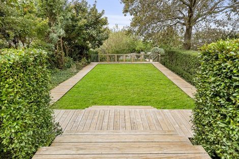 Photo of property in 13 Seymour Road, Mellons Bay, Auckland, 2014