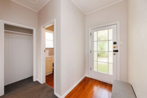 Photo of property in 13 Webb Street, Terrace End, Palmerston North, 4410