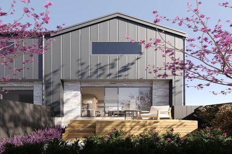 Photo of property in 5/42 Brandon Road, Glen Eden, Auckland, 0602