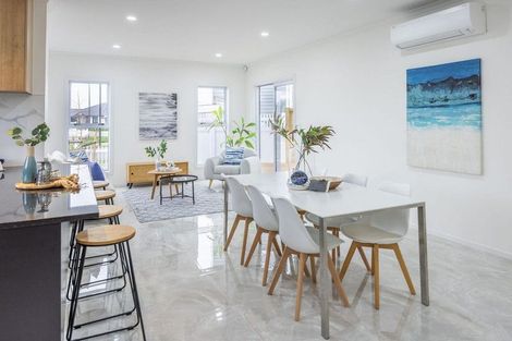 Photo of property in 42 Mccorquindale Drive, Flagstaff, Hamilton, 3210