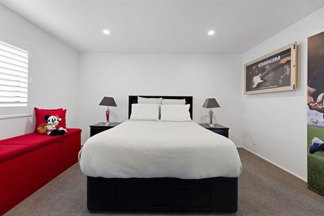 Photo of property in 363 Ryans Road, Yaldhurst, Christchurch, 7676