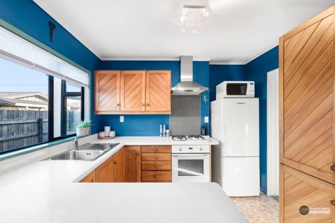 Photo of property in 54 Britannia Street, Petone, Lower Hutt, 5012