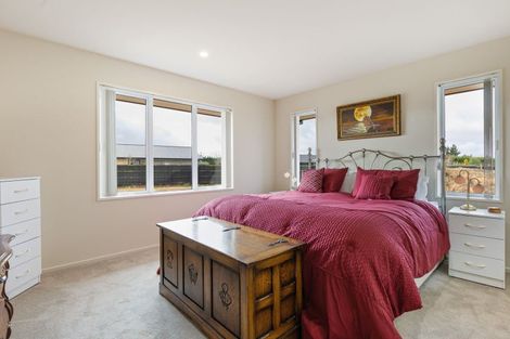 Photo of property in 58 Norris Drive, Swannanoa, Kaiapoi, 7692