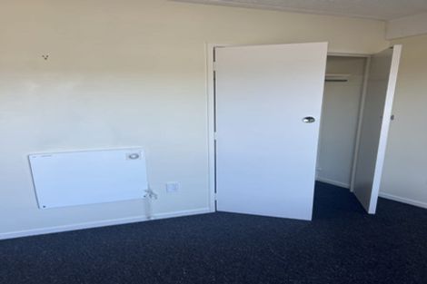 Photo of property in 26 Rhodes Street, Newtown, Wellington, 6021