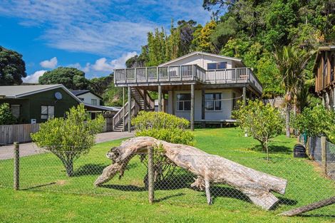 Photo of property in 55 Owai Avenue, Helena Bay, Hikurangi, 0184