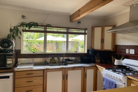 Photo of property in 229 Nile Street, Maitai, Nelson, 7010