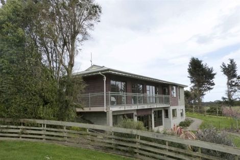 Photo of property in 342 Orion Road West, Makarewa, Invercargill, 9876