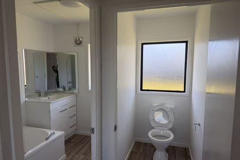 Photo of property in 1/155b Finlayson Avenue, Clendon Park, Auckland, 2103