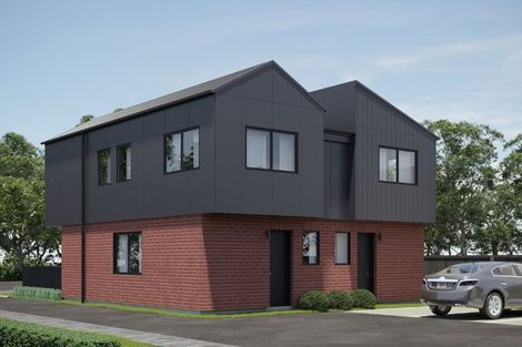 Photo of property in 16 Pomaria Road, Henderson, Auckland, 0610