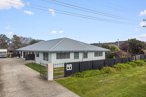 Photo of property in Havelock Street, Renwick, 7204
