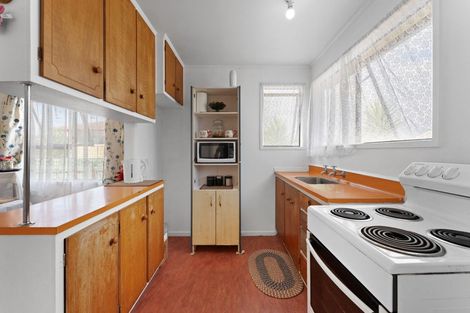 Photo of property in 5 Treviso Place, Clover Park, Auckland, 2023