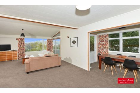 Photo of property in 127 Riverside Drive, Parahaki, Whangarei, 0112