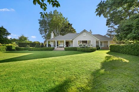 Photo of property in 342b Tamahere Drive, Tamahere, Hamilton, 3283