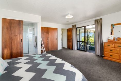 Photo of property in 484 Oturoa Road, Hamurana, Rotorua, 3072