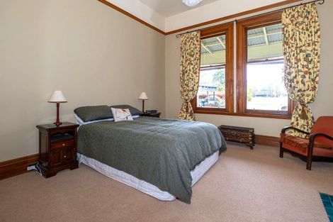 Photo of property in 584 Orari Station Road, Geraldine, 7992