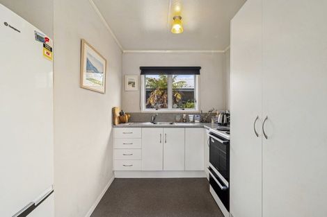 Photo of property in 121b Lake Road, Koutu, Rotorua, 3010