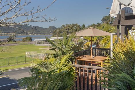 Photo of property in 113 Main Sh25 Road, Tairua, 3508