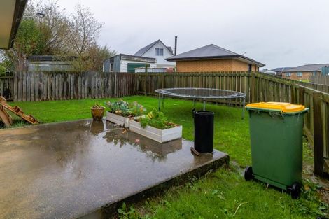 Photo of property in 100b Mavora Court, Heidelberg, Invercargill, 9812