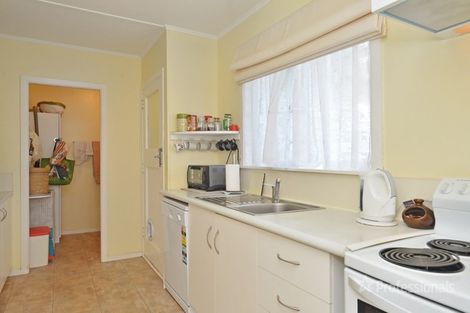 Photo of property in 19 Wallace Street, Featherston, 5710