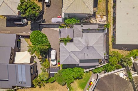 Photo of property in 229a Papamoa Beach Road, Papamoa Beach, Papamoa, 3118