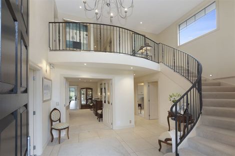 Photo of property in 49 Lexington Place, Shirley, Christchurch, 8061