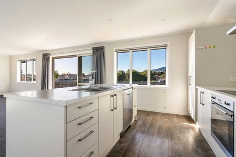 Photo of property in 81 Washbourn Drive, Richmond, 7020