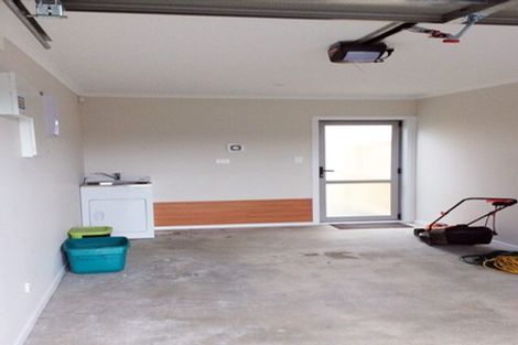 Photo of property in 18 Anna Jean Crescent, Flagstaff, Hamilton, 3210