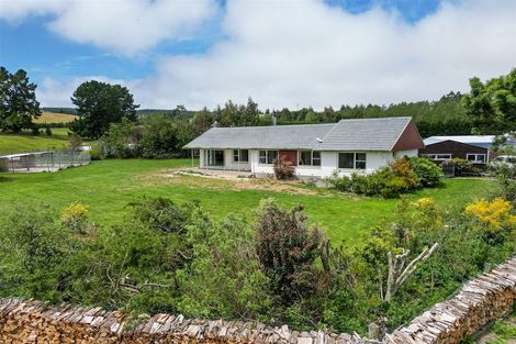 Photo of property in 554 Carrs Road, Loburn, Rangiora, 7472