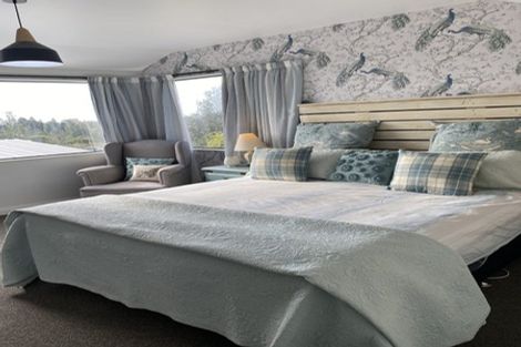 Photo of property in 196 Williams Road North, Pyes Pa, Tauranga, 3173