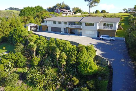 Photo of property in 204 Rangitane Road, Kerikeri, 0294