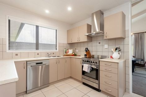 Photo of property in 115 Gunn Road, Matamata, 3472