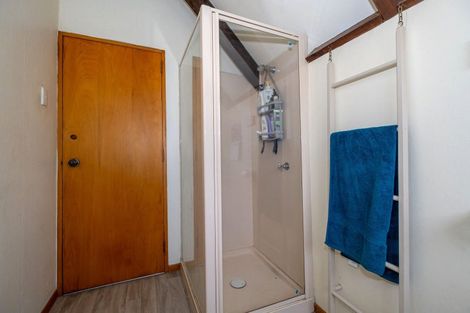 Photo of property in 211 Geraldine-fairlie Highway, Geraldine Flat, Geraldine, 7991