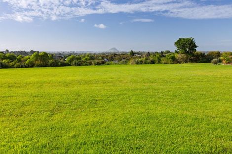 Photo of property in 32 Riverstone Drive, Welcome Bay, Tauranga, 3112