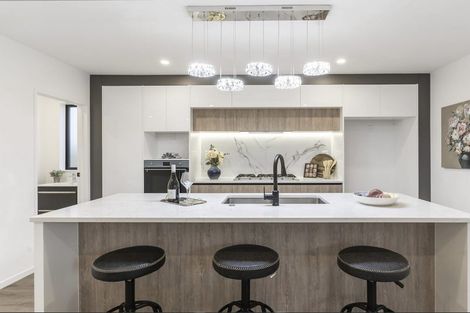 Photo of property in 39c Maugham Drive, Bucklands Beach, Auckland, 2014