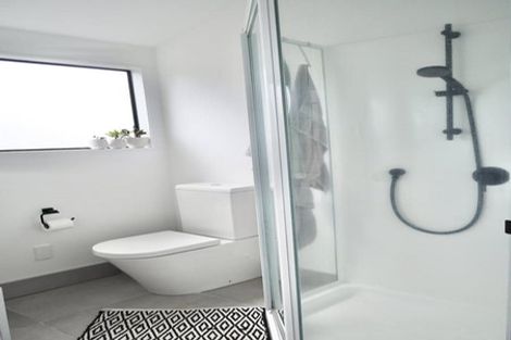 Photo of property in 15/42a Park Avenue, Papatoetoe, Auckland, 2025