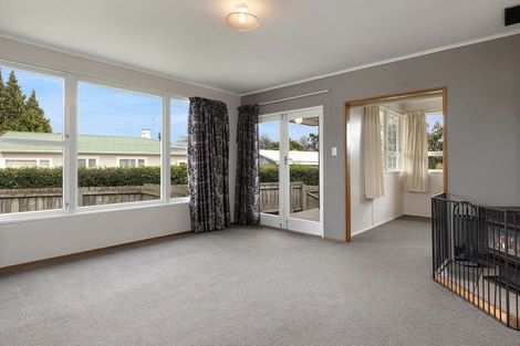 Photo of property in 8 High Street, Renwick, 7204