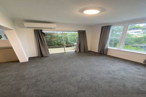 Photo of property in 26 Falkland Street, Maori Hill, Dunedin, 9010