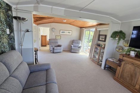 Photo of property in 19 Glendhu Crescent, Otematata, 9412