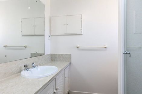 Photo of property in Chardonnay Lodge, 1048 Rapaura Road, Spring Creek, Blenheim, 7273