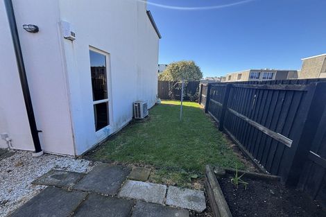 Photo of property in 94d Salisbury Street, Christchurch Central, Christchurch, 8013
