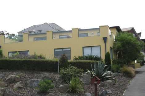 Photo of property in 220 Clifton Terrace, Clifton, Christchurch, 8081