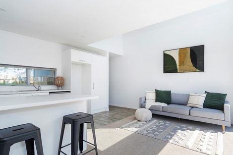 Photo of property in 31 Reynolds Place, Papamoa Beach, Papamoa, 3118