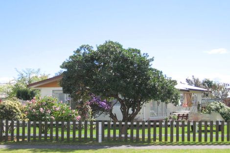 Photo of property in 77 Hinemoa Avenue, Taupo, 3330