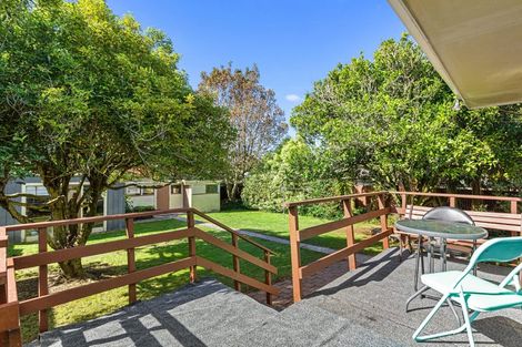 Photo of property in 11 Hetherington Street, Morrinsville, 3300