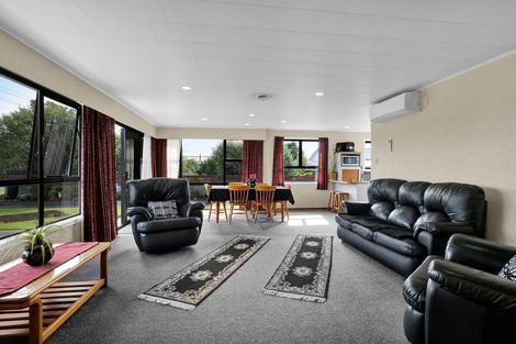 Photo of property in 82 Blake Street, Waitara, 4320