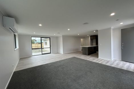 Photo of property in 19 Greenlane Road, Taupiri, 3721
