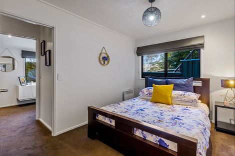 Photo of property in 29b Lochy Road, Fernhill, Queenstown, 9300