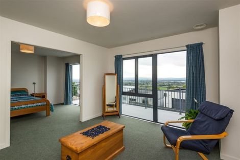 Photo of property in 101 Ravensdale Rise, Westmorland, Christchurch, 8025